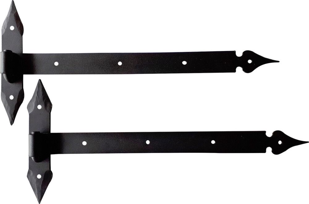 Oven saranat Saaremaa Sepad 500 mm