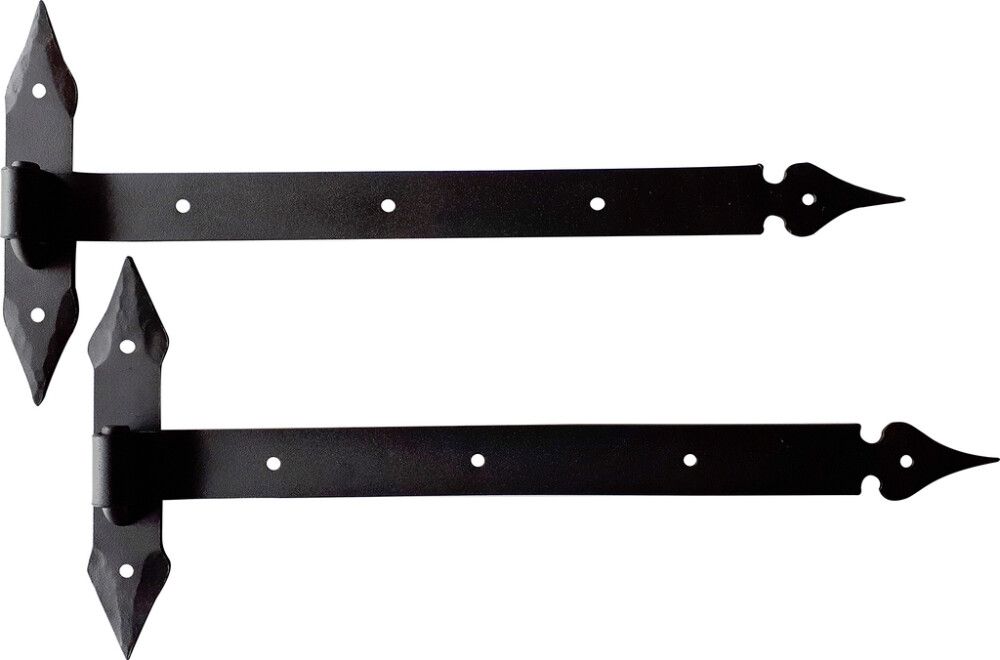 Oven saranat Saaremaa Sepad 700 mm