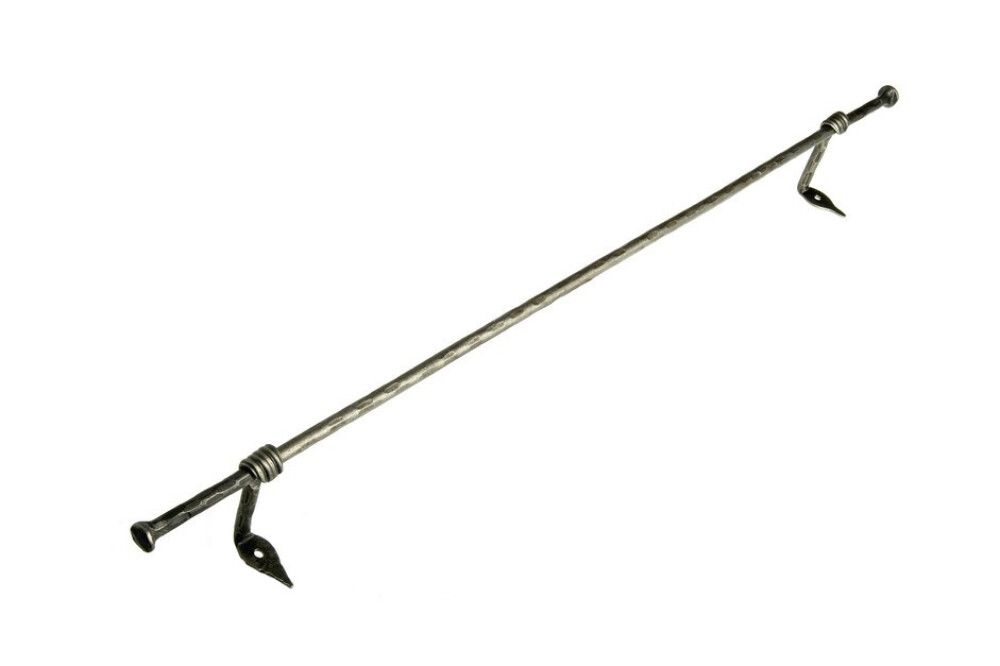 Kauhatanko Saaremaa Sepad 900 mm