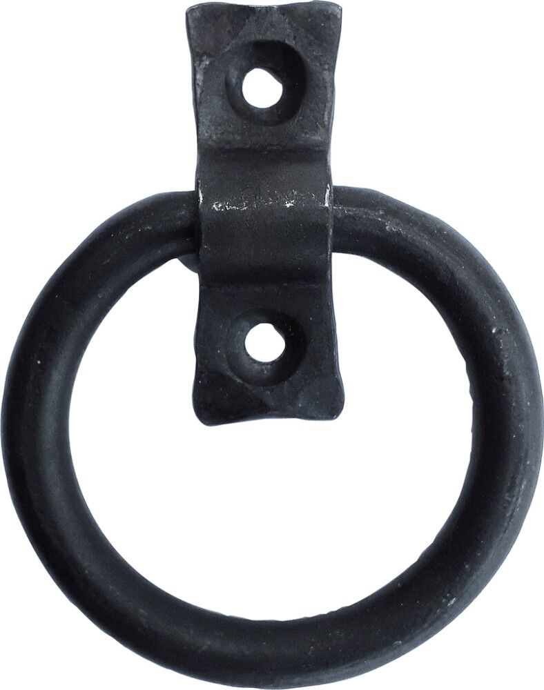 Rengaskahva Saaremaa Sepad Taottu 80 mm