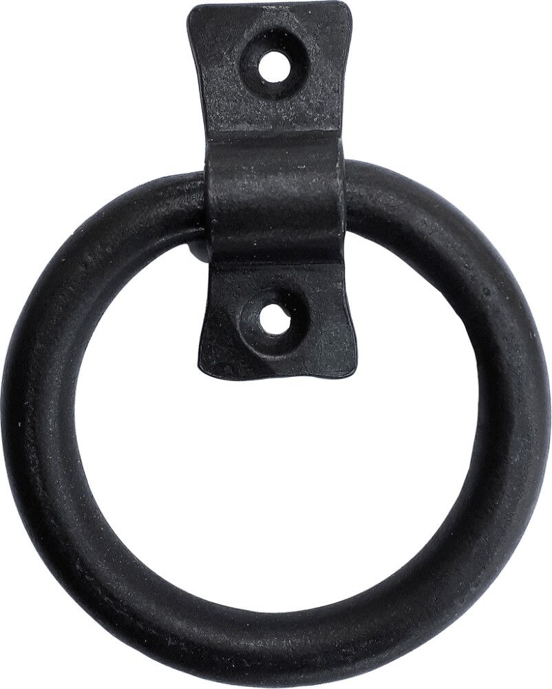 Rengaskahva Saaremaa Sepad Taottu 110 mm