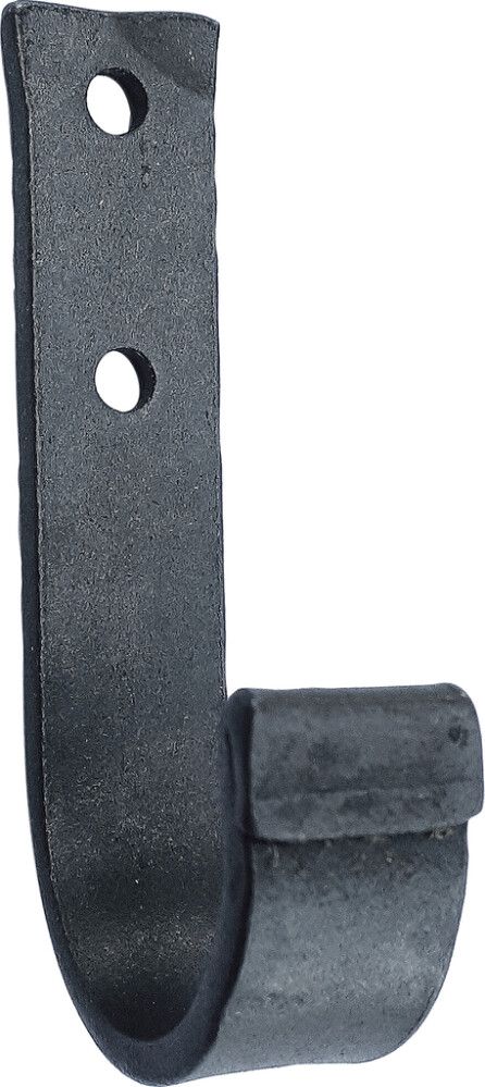 Koukku Saaremaa Sepad Taottu