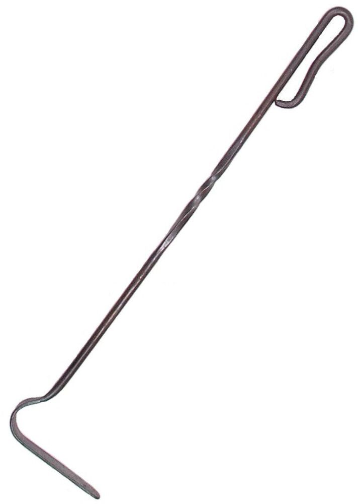 Hiilihanko Saaremaa Sepad 62 cm