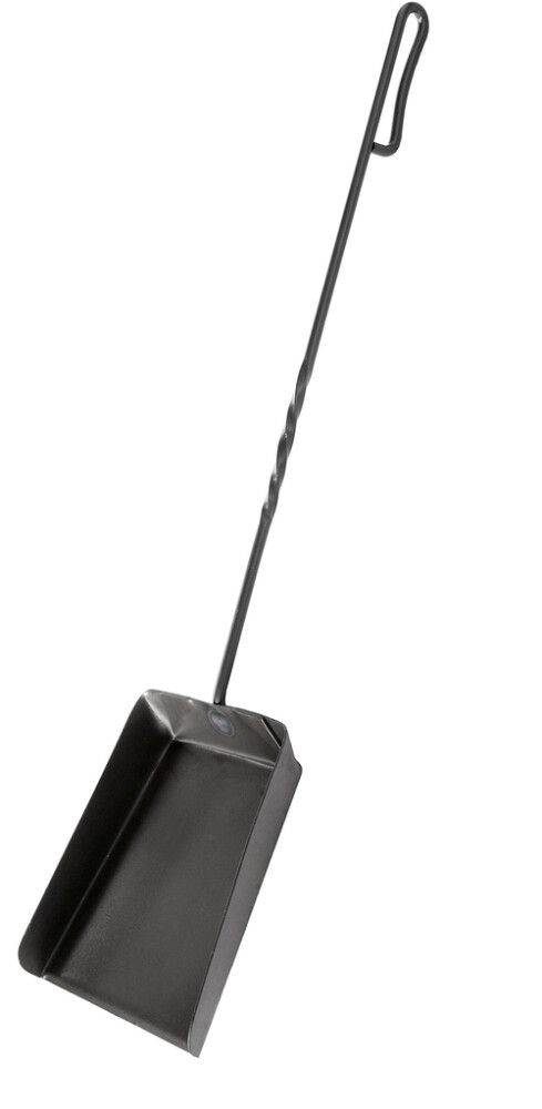 Tuhkalapio Saaremaa Sepad