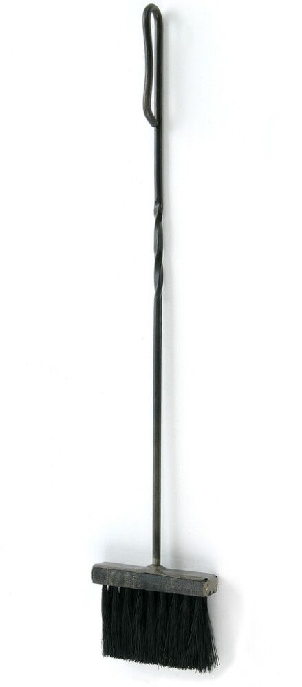 Takkaharja Saaremaa Sepad