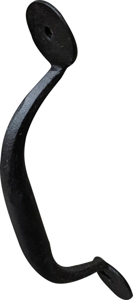 Kahva Saaremaa Sepad Pieni 16 cm