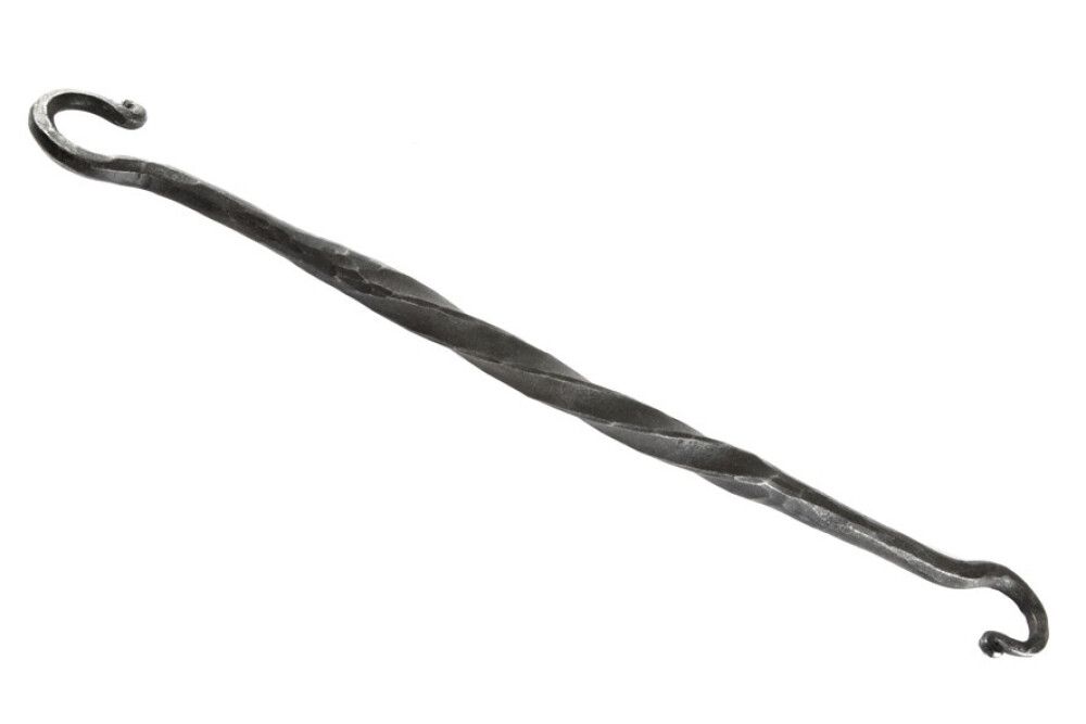 Ripustuskoukku Saaremaa Sepad 500 mm