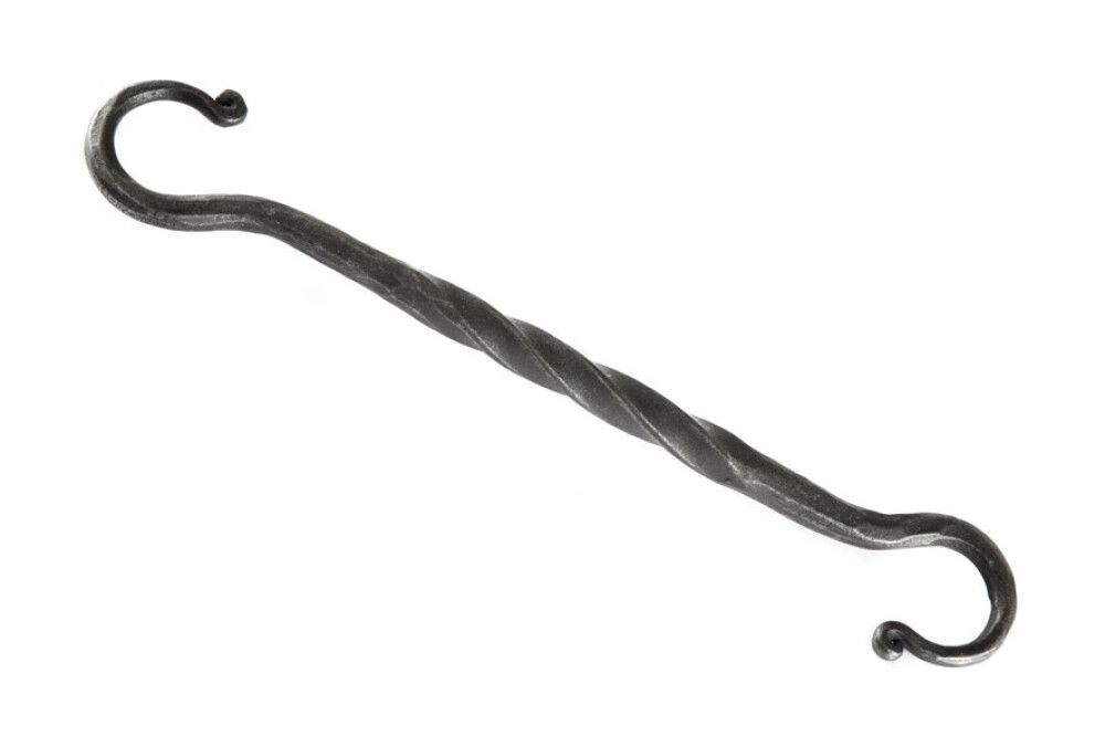 Ripustuskoukku Saaremaa Sepad 300 mm