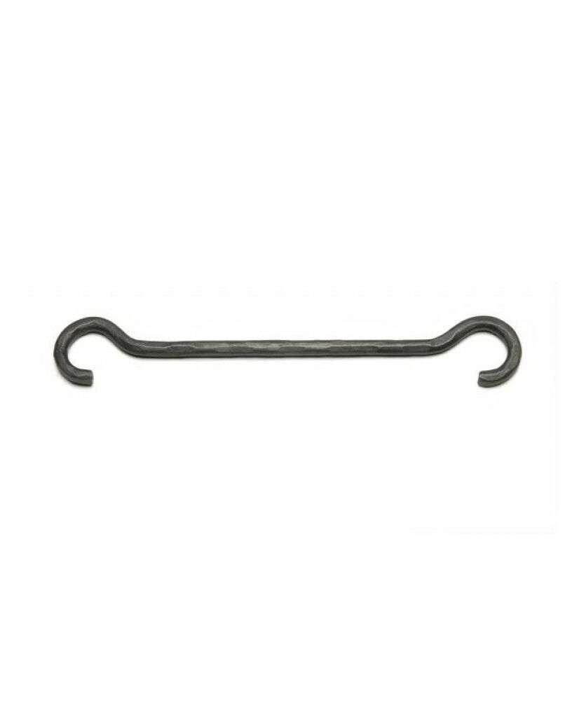 Ripustuskoukku Saaremaa Sepad 250 mm