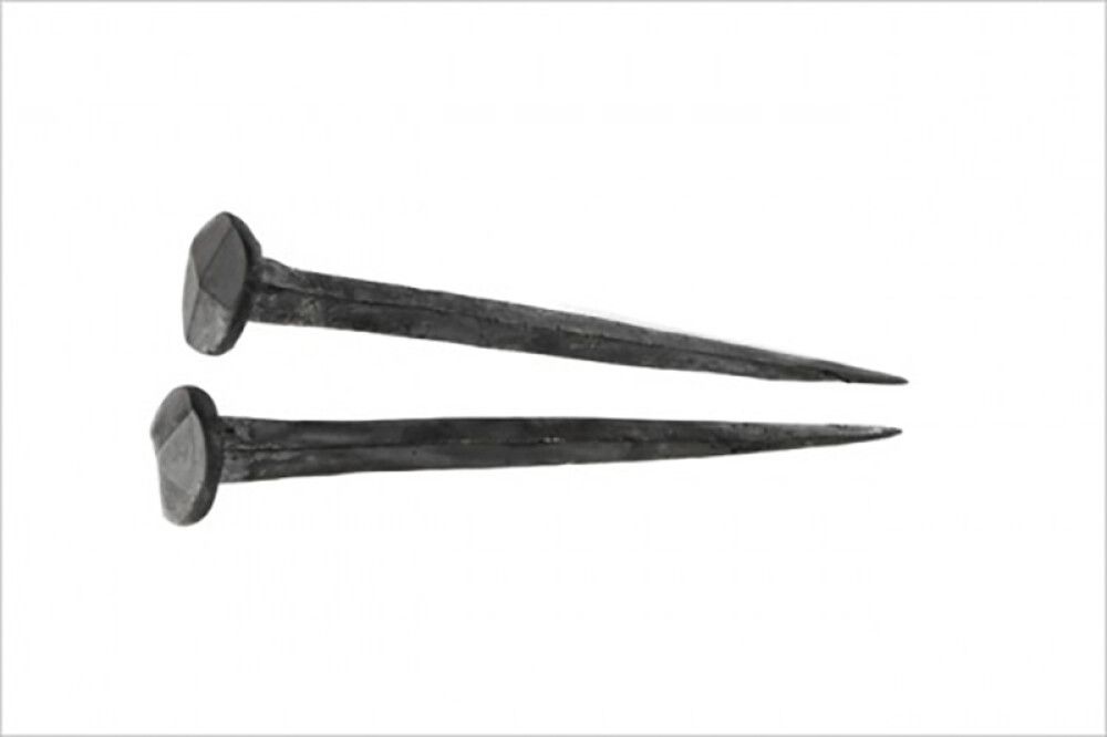 Sepän naula Saaremaa Sepad 90 mm 2 kpl