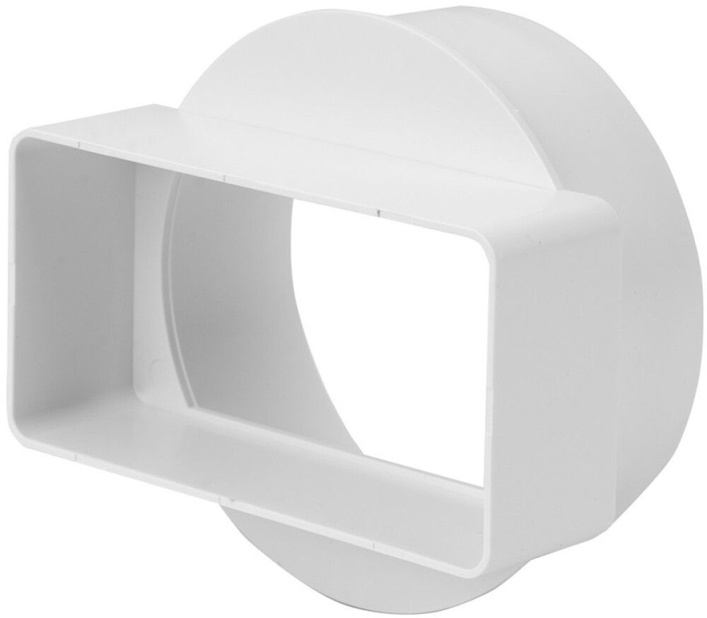 Sovitin Lyhyt Europlast