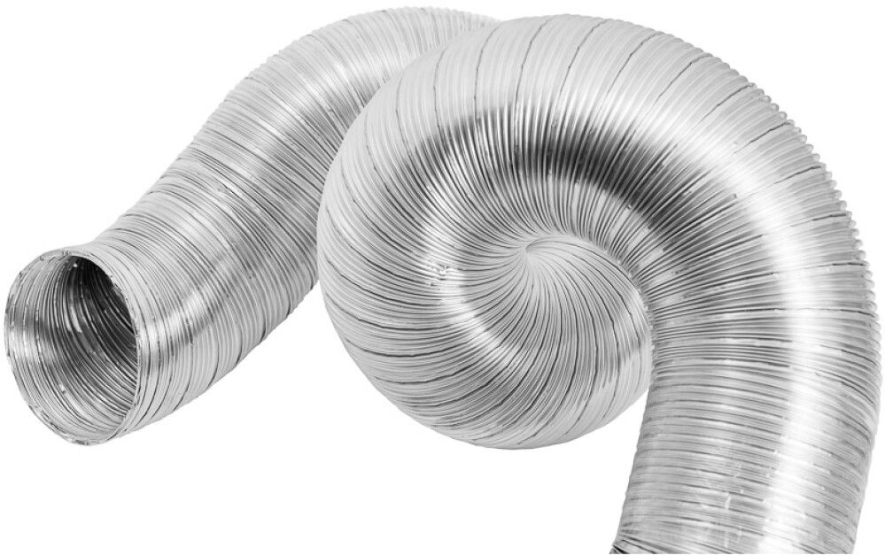 IV-putki Europlast Hopea ⌀160 mm x 3 m