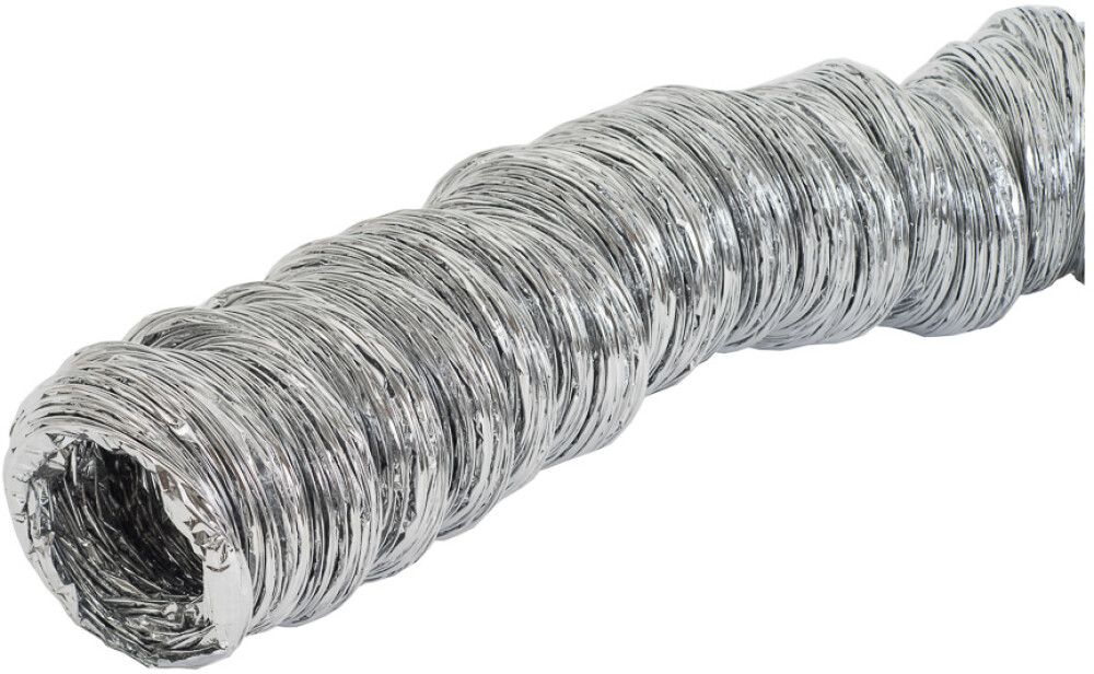 IV-putki Europlast Polyflex ⌀102 mm x 10 m