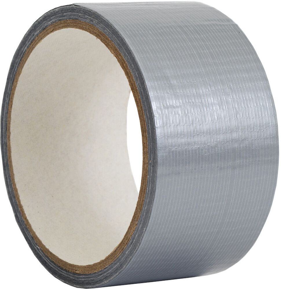 Yleisteippi Europlast 48 mm 10 m