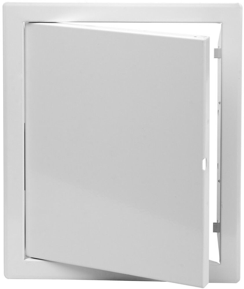 Tarkistusluukku Europlast Metalli 200 x 300 mm