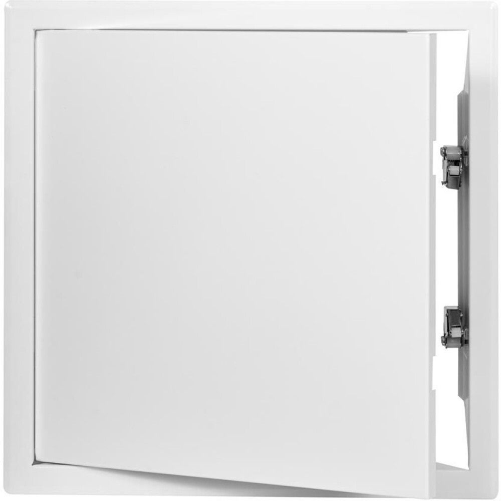 Tarkastusluukku Europlast CLICK RLMP3030 Metalli 300 x 300 mm