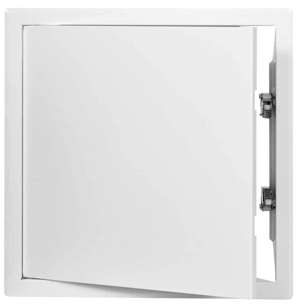 Tarkastusluukku Europlast CLICK RLMP5050 Metalli 500 x 500 mm