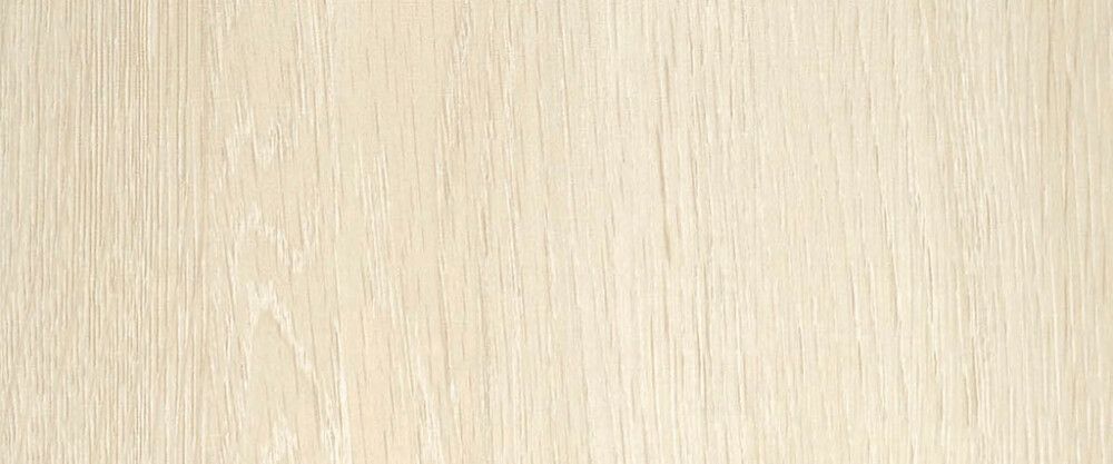 Reunanauha Almond Oak 35 x 3050 mm