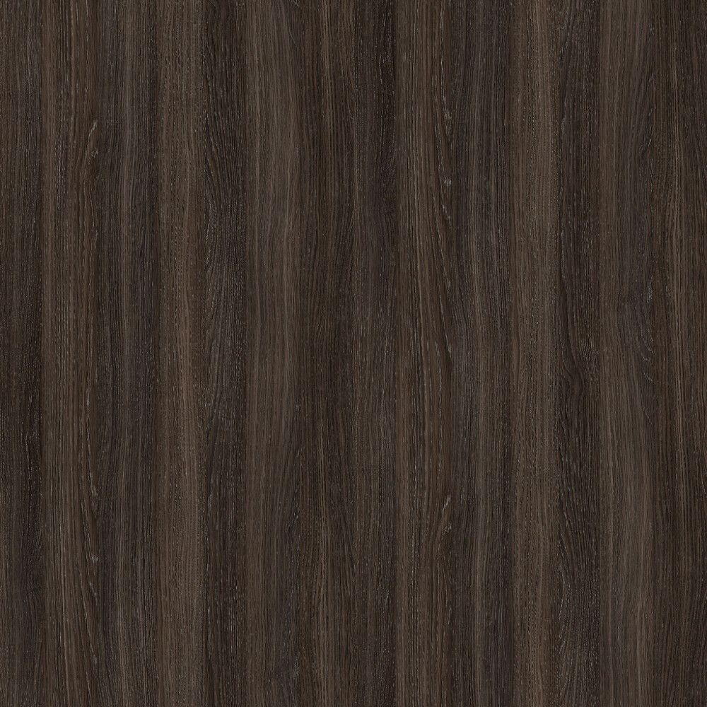 Melamiinilevy Plaat Detail Dark Mountain Oak 16 mm 595 x 2470 mm