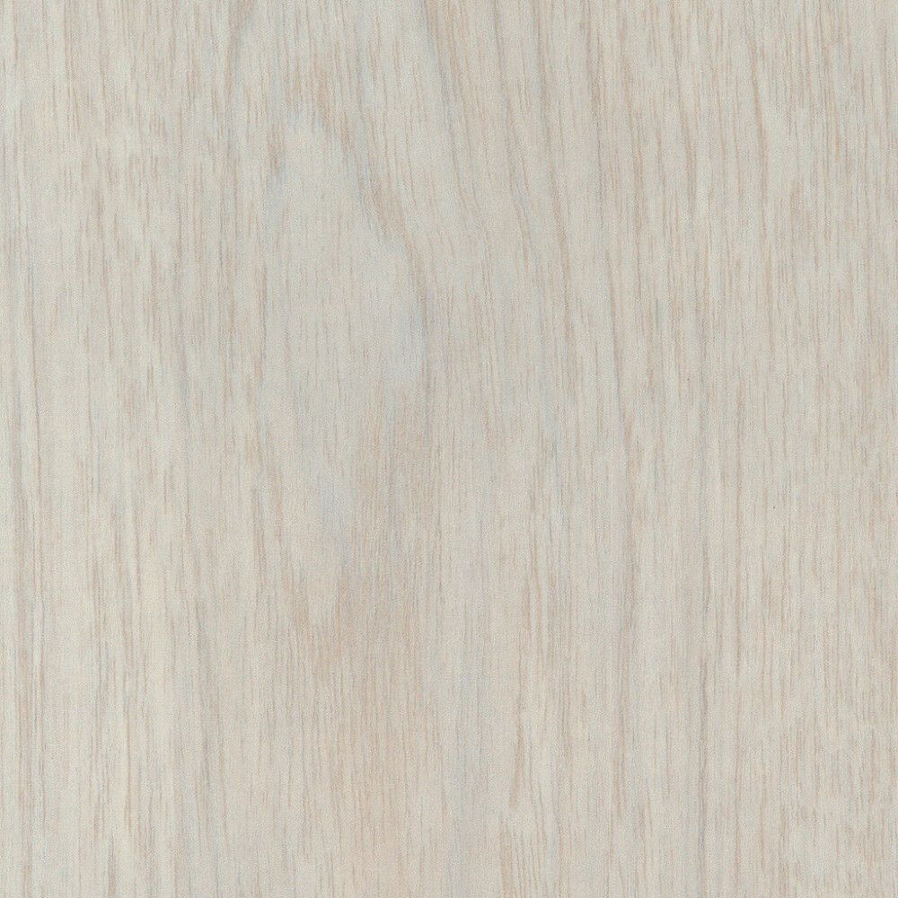 Melamiinilevy Plaat Detail Nordic Teak 16 mm 295 x 800 mm