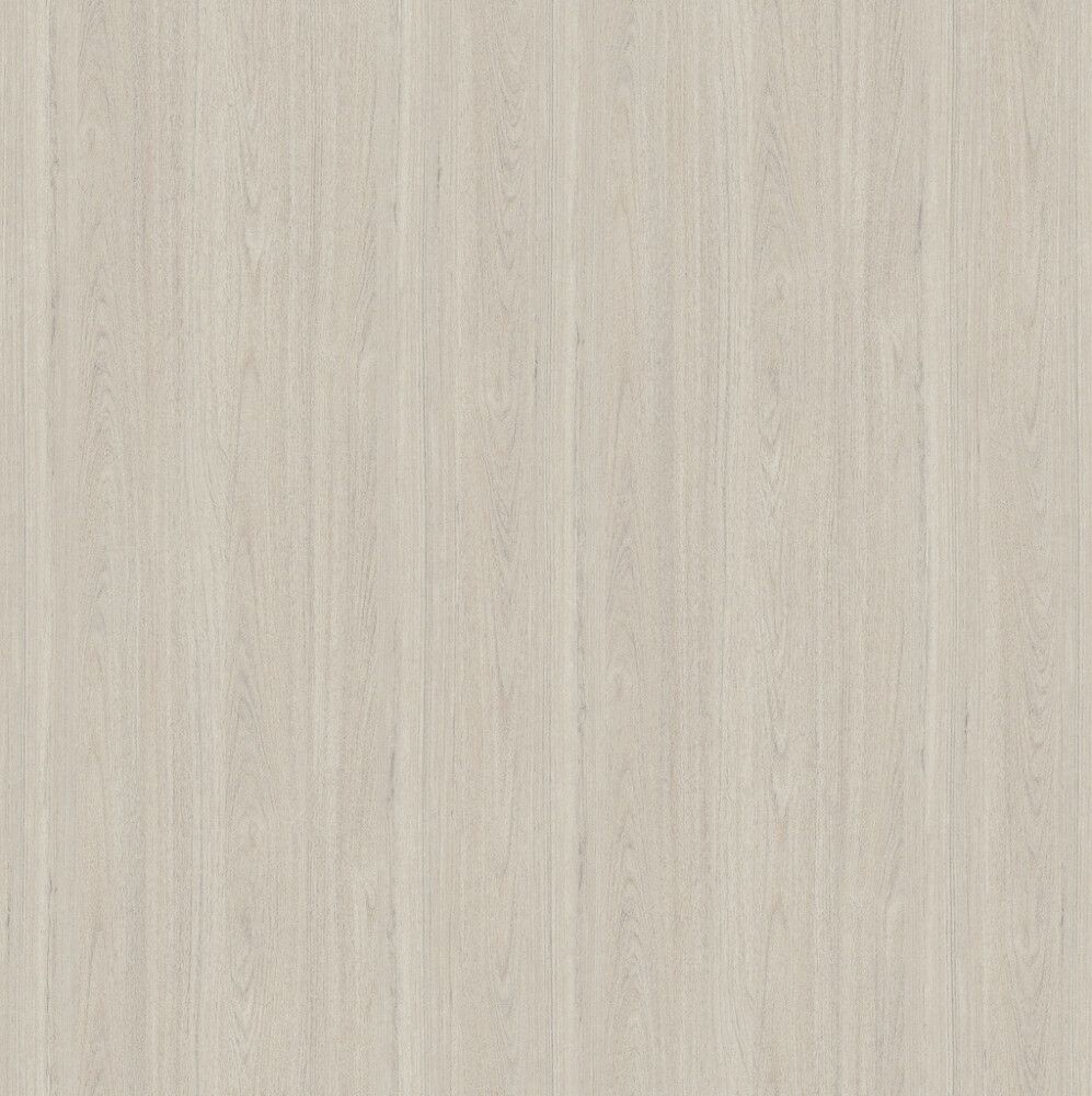 Melamiinilevy Plaat Detail Nordic Teak 16 mm 295 x 800 mm