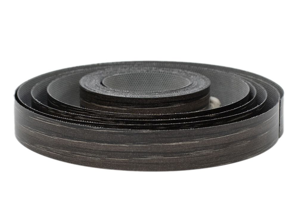 Reunanauha Plaat Detail Dark Mountain Oak 22 m x 5 m