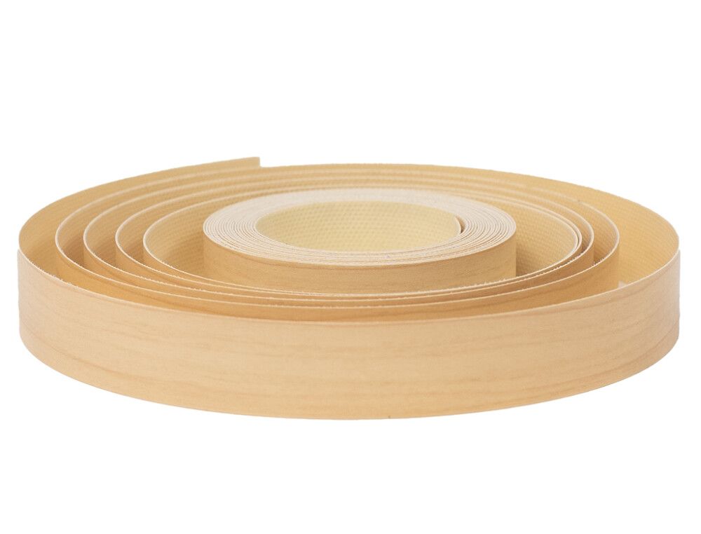 Reunanauha Plaat Detail Royal Maple 22 m x 5 m