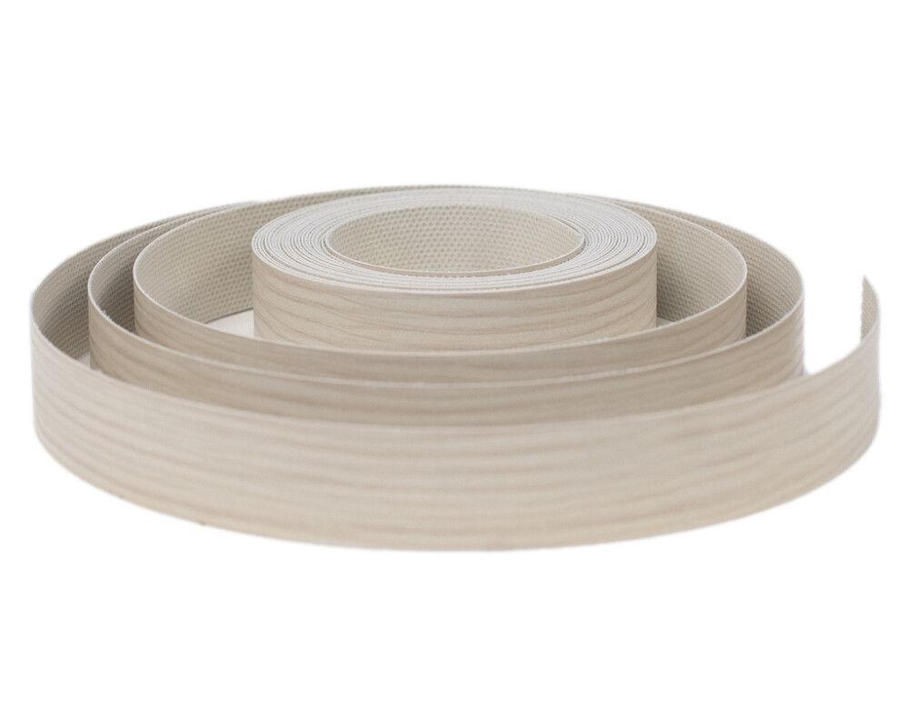 Reunanauha Plaat Detail Dark Nordic Teak 22 m x 5 m