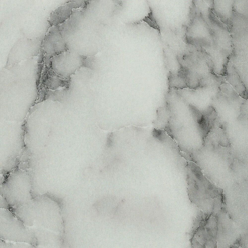 Reunanauha Plaat Detail Carrara Marble 35 x 3050 mm