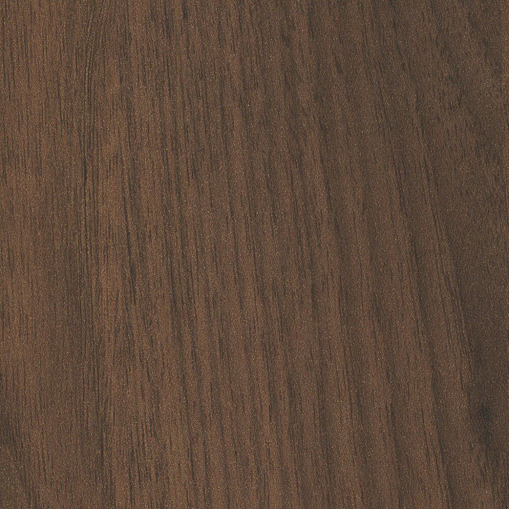 Reunanauha Plaat Detail Okapi Walnut 35 x 3050 mm