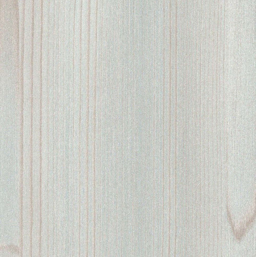 Reunanauha Plaat Detail Baltico Pine White 35 x 3050 mm