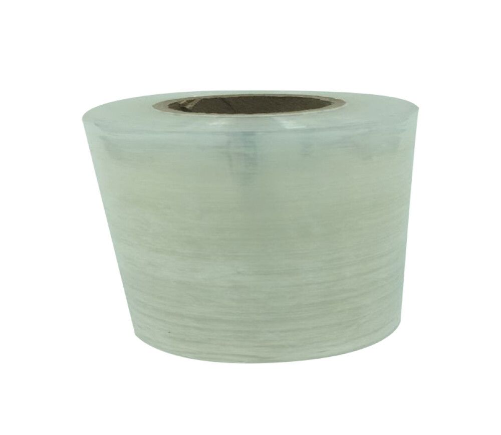 Pakkauskelmurulla McLean-Professional 10 cm x 140 m