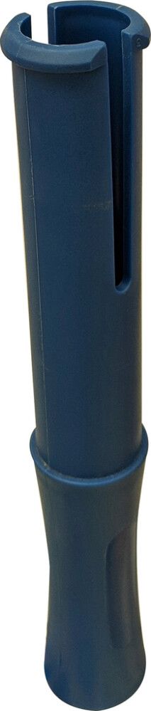 Kelmun Aukirullauspuola McLean Professional