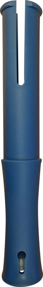 Kelmun Aukirullauspuola McLean Professional