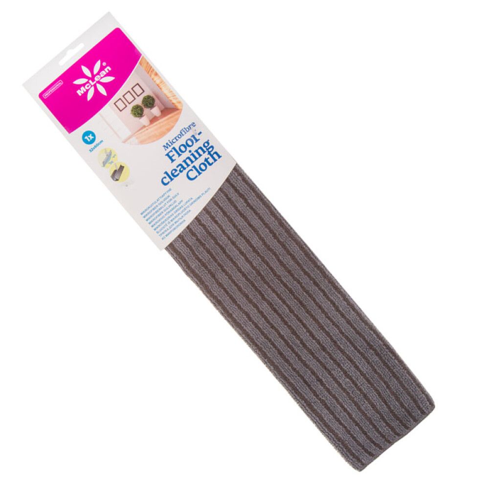 Mikrokuitu Lattialiina McLean