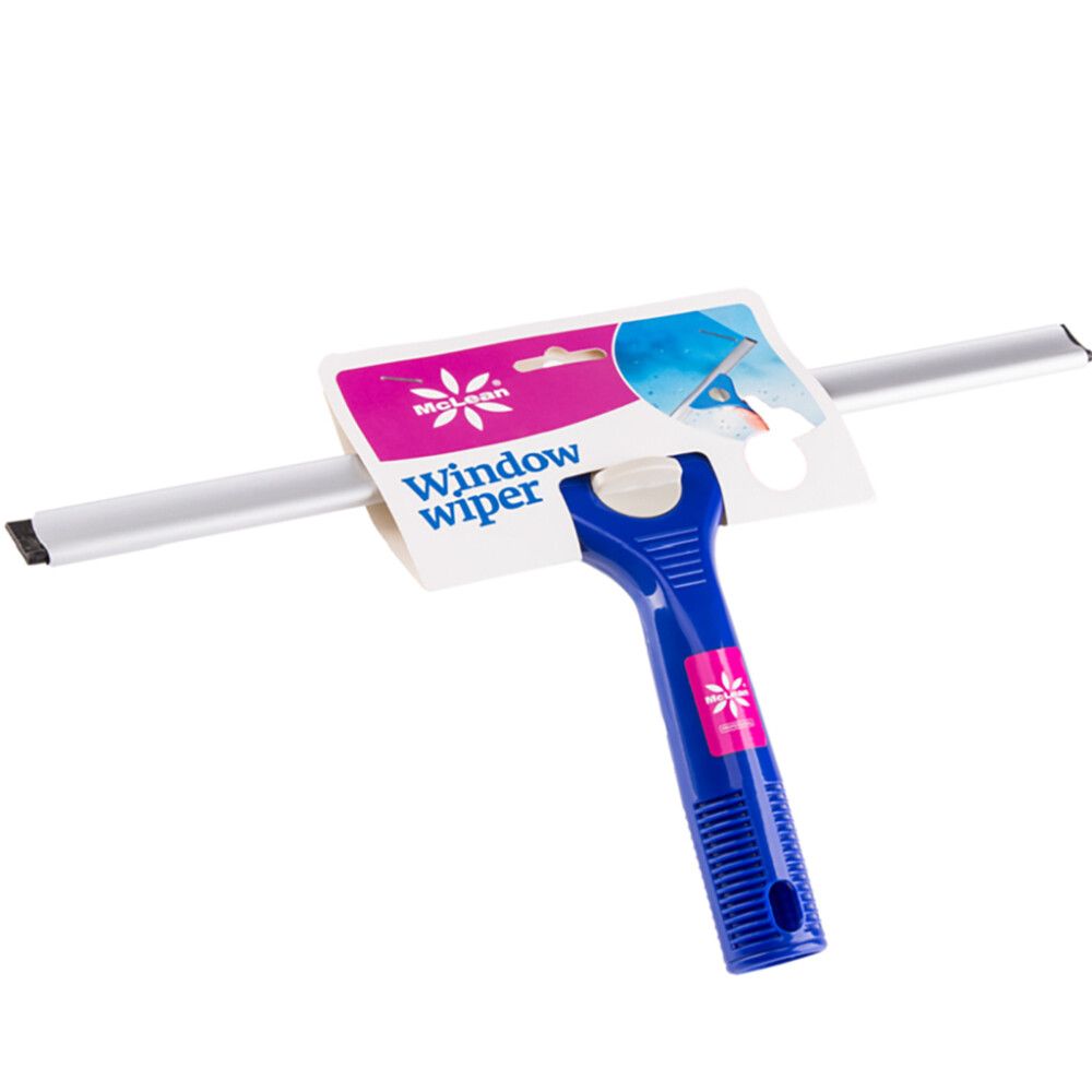 Ikkunakuivain McLean 35 cm