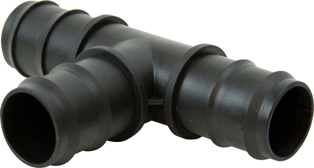 T-kappale Swimfun 32/38 mm allasletkuun