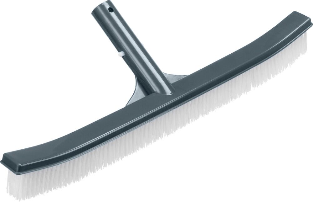 Allasharja Swim&Fun 45 cm