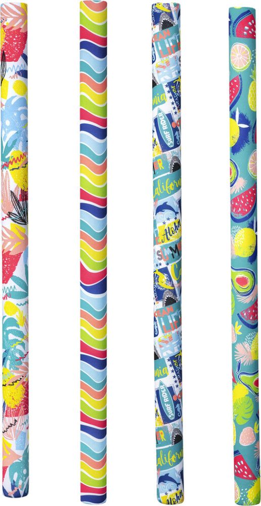 Uimalelu pötkö Bestway H20GO lajitelma