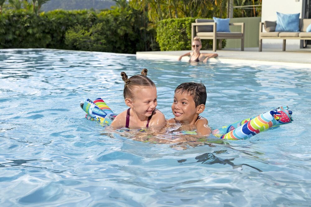 Uimalelu pötkö Bestway H20GO lajitelma