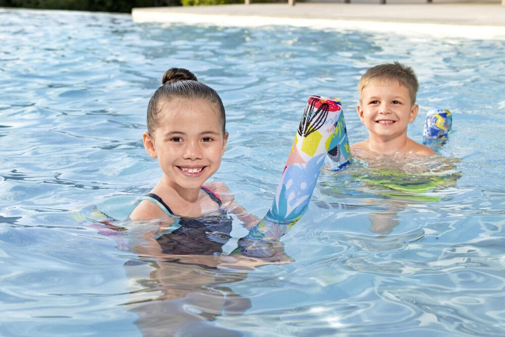 Uimalelu pötkö Bestway H20GO lajitelma