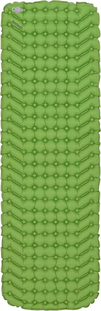 Makuualusta Bestway Wanderlite