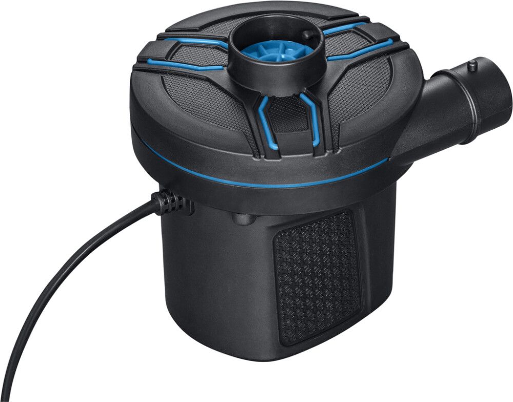 Ilmapumppu Bestway Powertouch