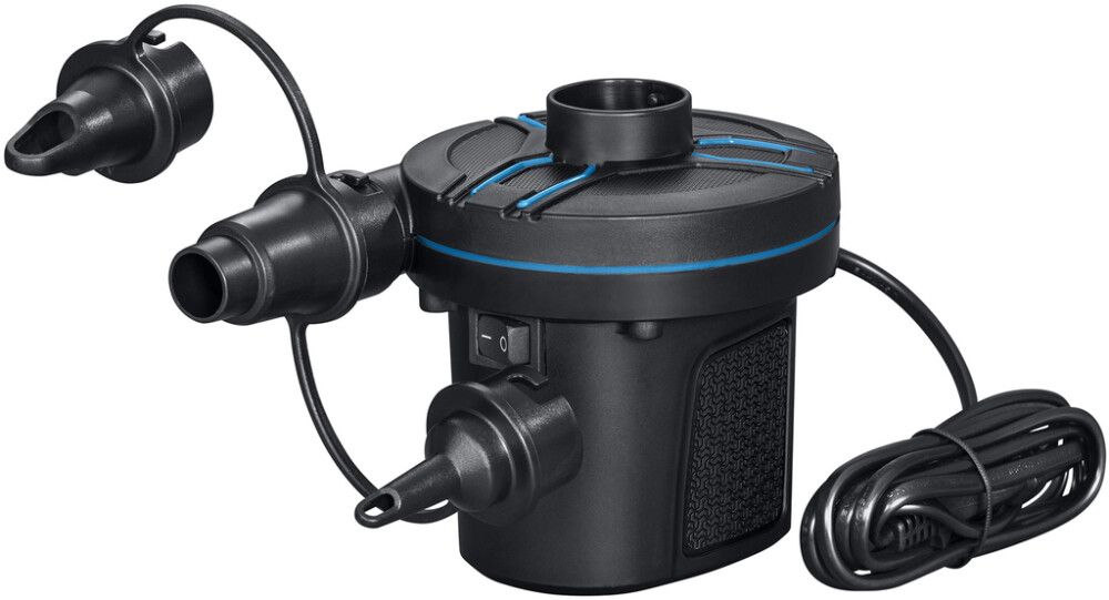 Ilmapumppu Bestway Powertouch