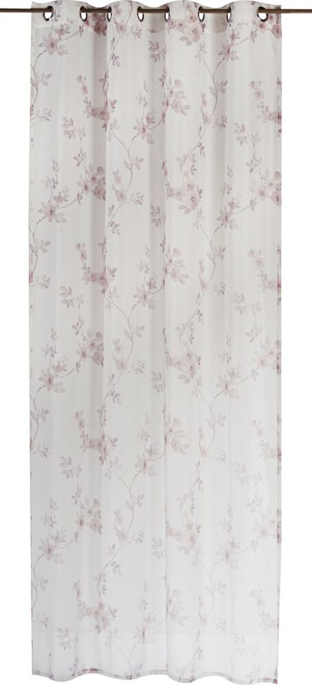 Verho 140x255 cm Kyoto