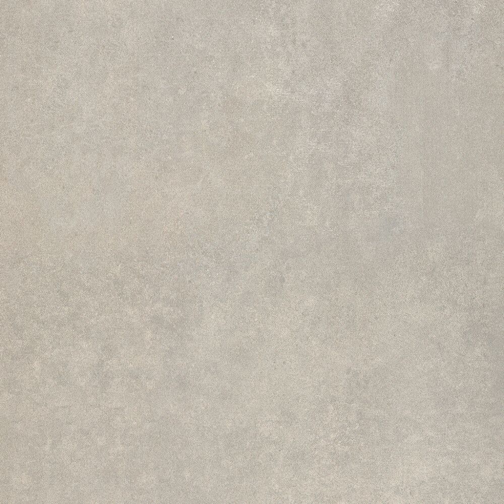 Lattialaatta Arcides Vaaleanharmaa 10 x 10 cm