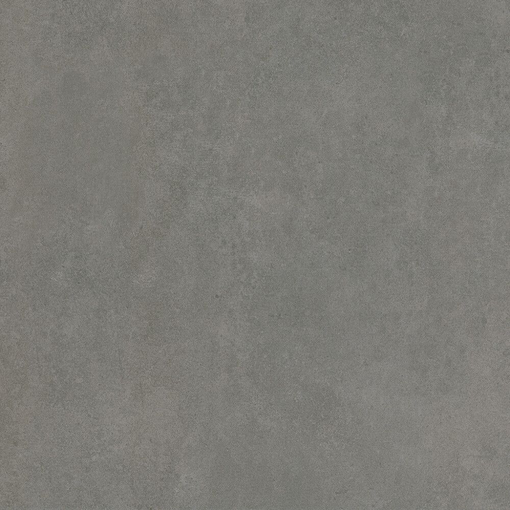 Lattialaatta Arcides Harmaa 10 x 10 cm