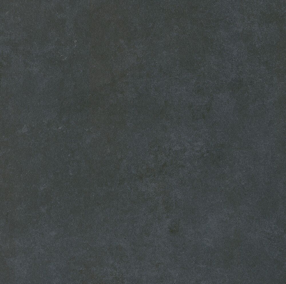 Lattialaatta Arcides Antrasiitti 10 x 10 cm