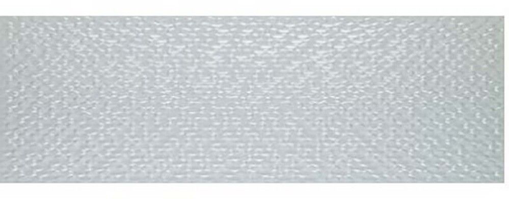 Seinälaatta Bien Vesta Pearl 30 x 90 cm