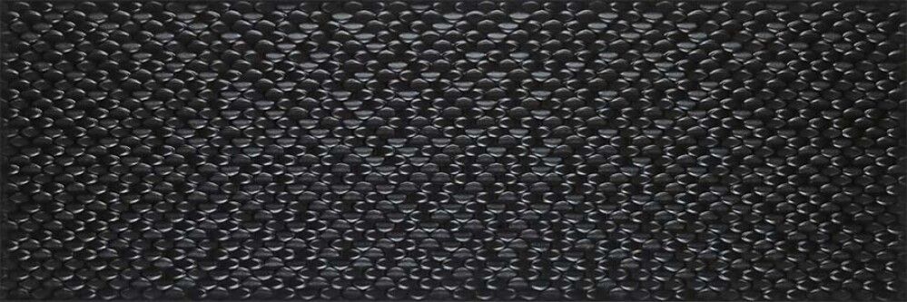 Seinälaatta Vesta Titanium 30 x 90 cm